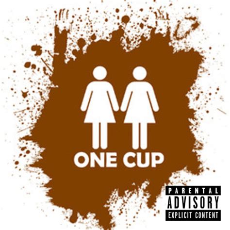 2girlsonecup|Two Girls One Cup Love Song